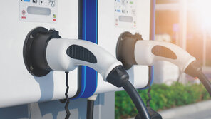 Elektromobilität