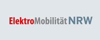 ElektroMobilität NRW