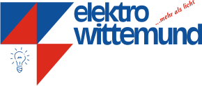 Elektro Wittemund Inh. Peter Wittemund
