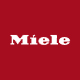 Miele Servicepartner