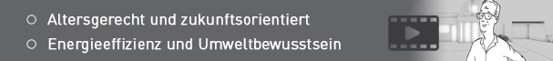 INTELLIGENT MODERNISIEREN