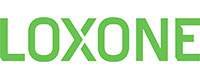 Loxone