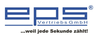 Eps