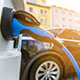 e-Mobility